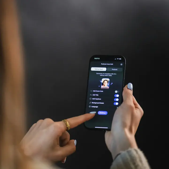 Nuelink vs Buffer: Ist das echte Automatisierung oder nur Social Media Planung im neuen Gewand?