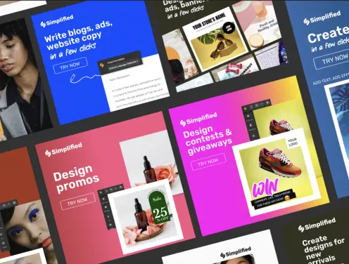 2026 yılında Simplified’a en iyi 8 alternatif hangisi?