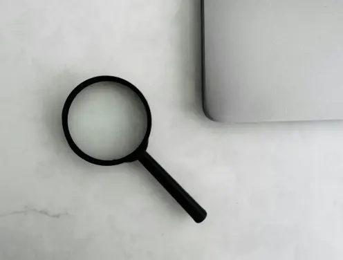 Curious about how generative engine optimization is quietly transforming loop and inbound marketing for the future?