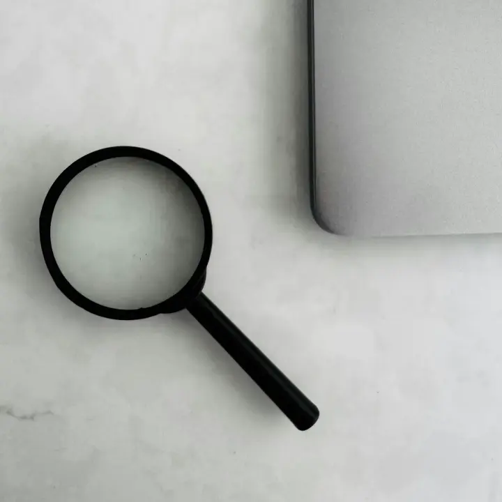 Curious about how generative engine optimization is quietly transforming loop and inbound marketing for the future?