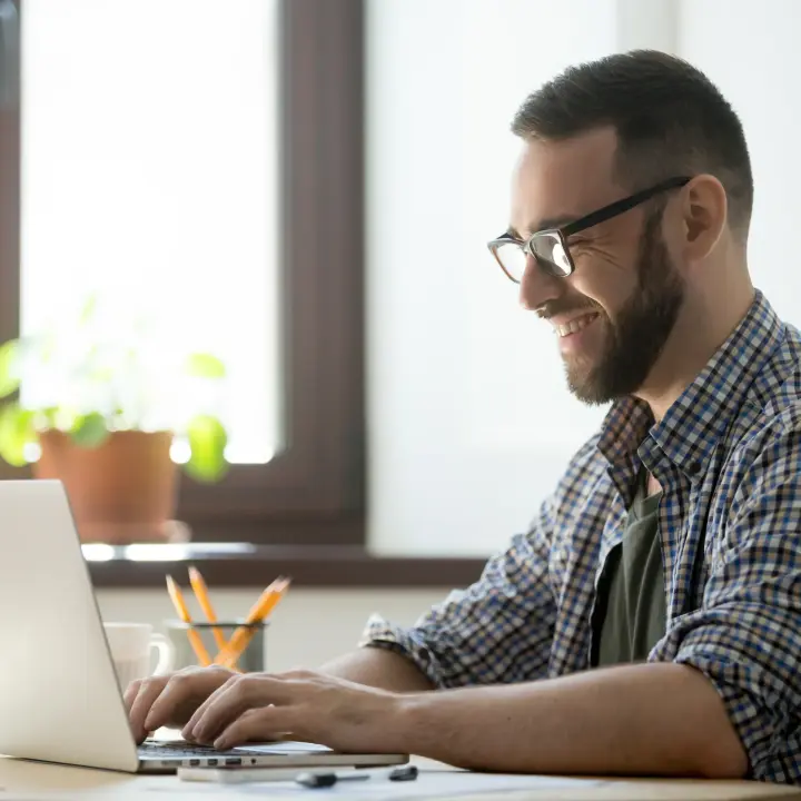 İşletmeniz için hangi e-ticaret entegrasyonu uygun?