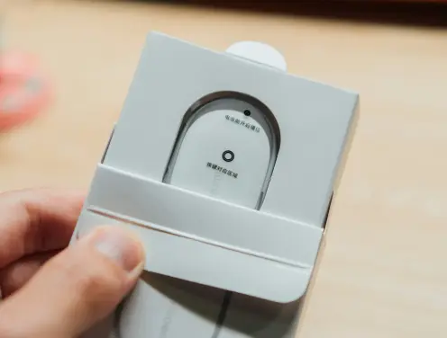 Başarılı bir ürün lansmanının sırlarını ve neden pek çok işletmenin başarısız olduğunu keşfetmeye hazır mısınız?