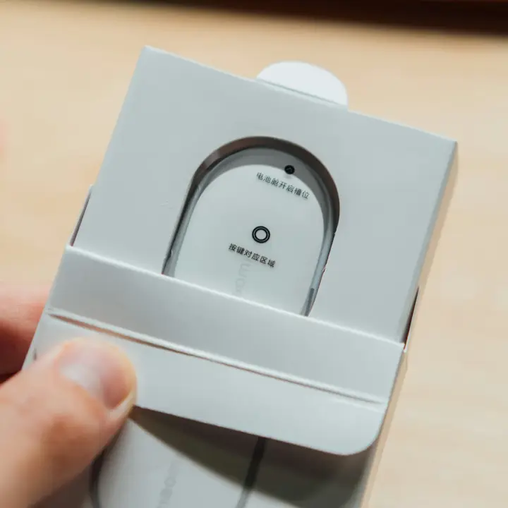 Are you ready to discover the secrets behind every successful product launch and why do so many businesses get it wrong?