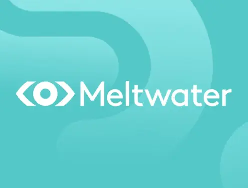 2026'da Meltwater’a En İyi Alternatifler Neler?