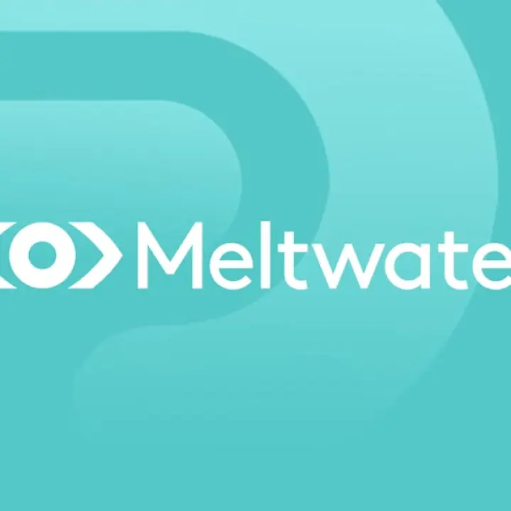 What are the best alternatives to Meltwater in 2026?