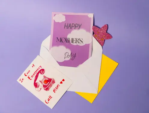 Anneler Gününü unutulmaz kılıp sosyal medya etkileşiminizi yaratıcı kampanya fikirleriyle artırmaya hazır mısınız?