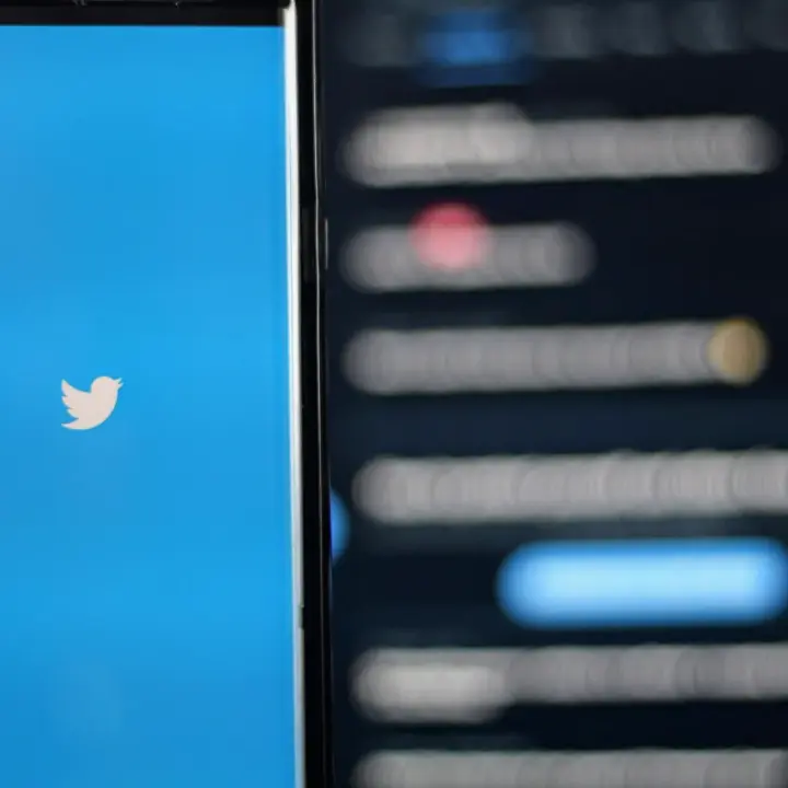Are you missing high-intent users on Twitter and wondering how to discover them effectively?