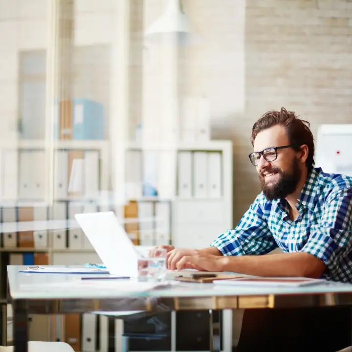 What are the best 8 ad campaign tools for social media?