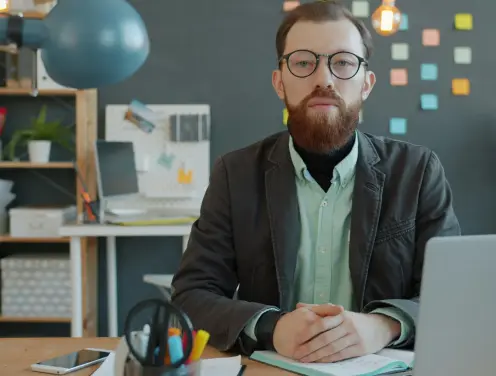 Are you missing out by not having a faq page on your small business website in 2026?
