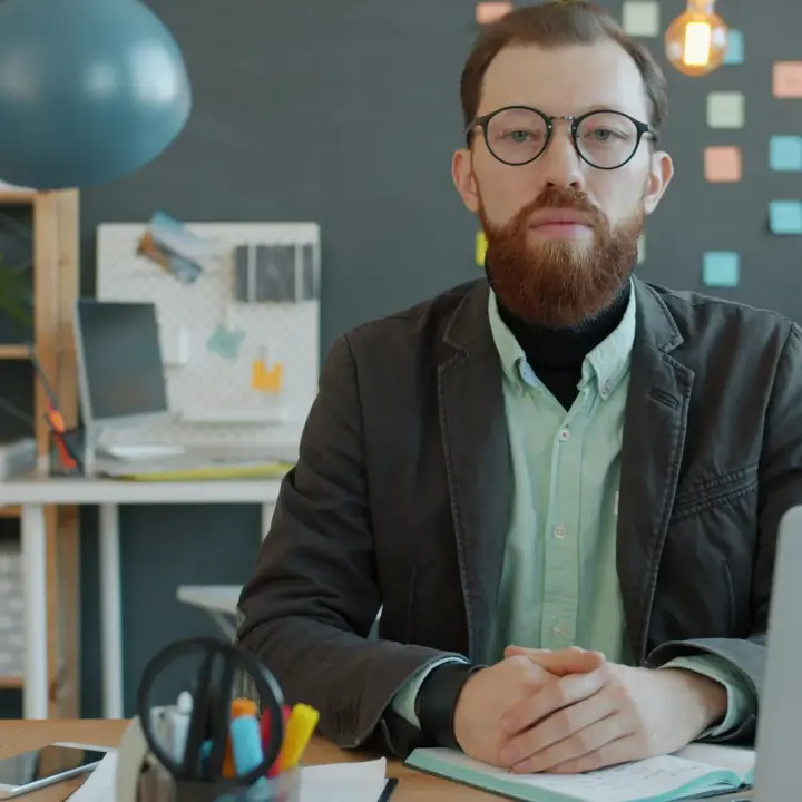 Are you missing out by not having a faq page on your small business website in 2026?