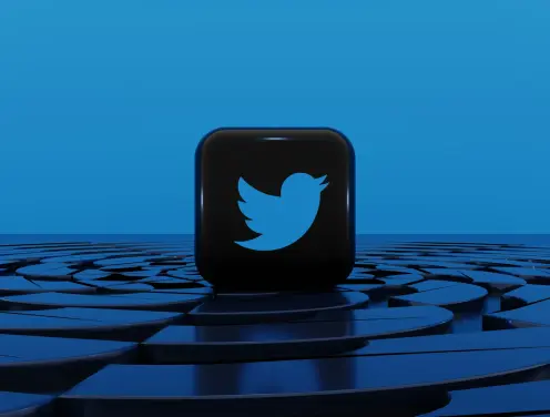 Herkes neden Twitter video izlenme oranını izliyor, sadece görüntülemeleri değil mi? Gerçekten önemli olanı ve izlenme bırakma noktalarının performans sırlarını nasıl ortaya çıkardığını öğrenin!