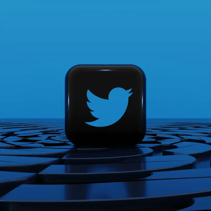 Curious why everyone tracks Twitter video watch rate instead of views? Find out what really matters and how drop-off points reveal your performance secrets!