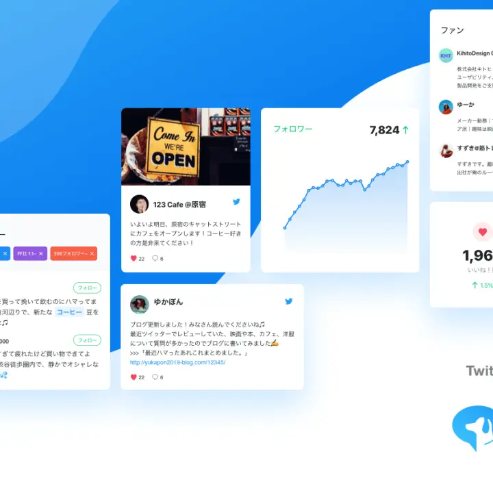 2026'da SocialDog'a en iyi alternatifler hangileri?