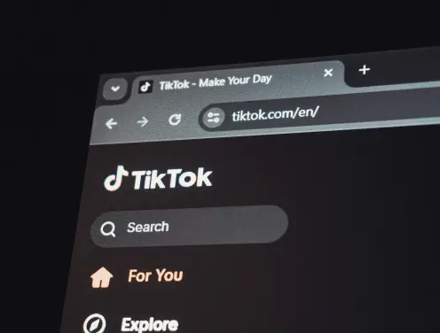 TikTok Business vs. Personal account: Which one should you choose for your strategy in 2026 and why does it matter?