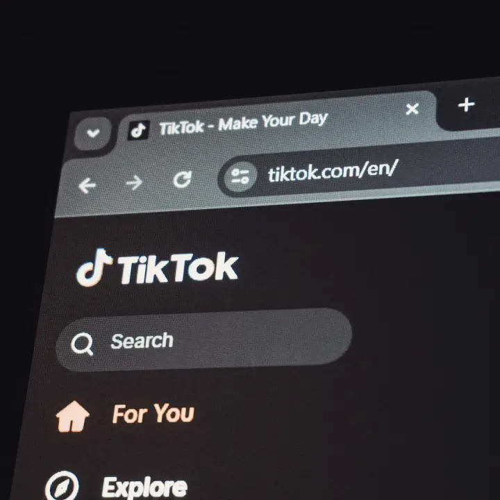 TikTok Business vs. Personal account: Which one should you choose for your strategy in 2026 and why does it matter?
