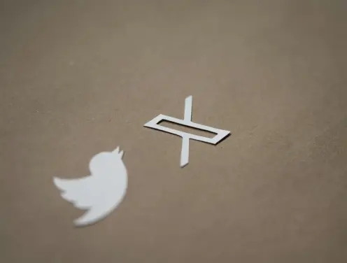 Are you curious how viral Twitter campaigns work without paid ads?