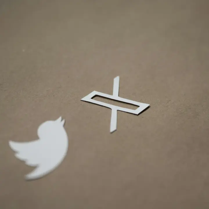 Are you curious how viral Twitter campaigns work without paid ads?