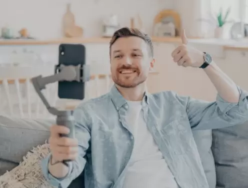 Instagram hikayelerine bağlantı nasıl eklenir?