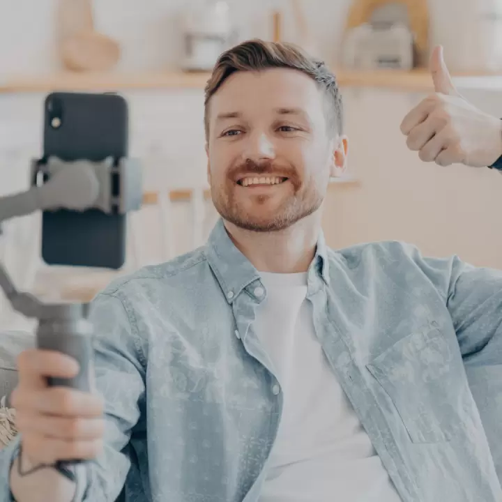 How to add links to Instagram stories? How to add links to Instagram stories?