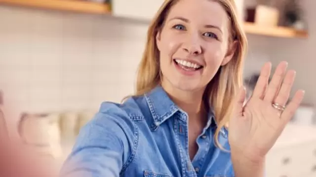 Instagram’da kimler yukarı kaydırma özelliğini kullanabilir?