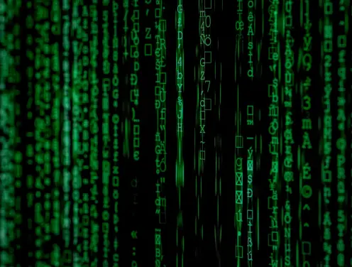 Was offenbart der X-Algorithmus für Marketer im Jahr 2026 wirklich durch seine Veröffentlichung?