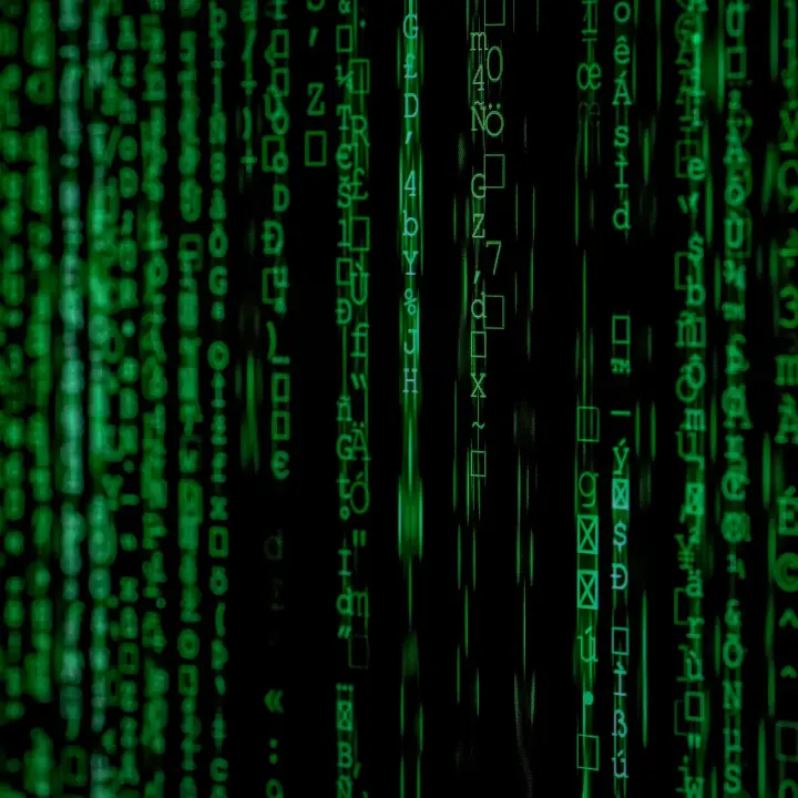 Was offenbart der X-Algorithmus für Marketer im Jahr 2026 wirklich durch seine Veröffentlichung?