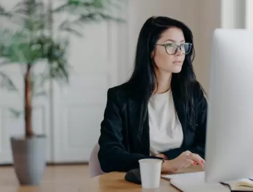 2021'de Twitter hesabınızı nasıl doğrulatırsınız? 2021'de Twitter hesabınızı nasıl doğrulatırsınız?