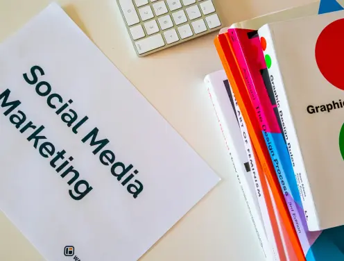 Curious about the best social media scheduling tools for 2026? Discover which platforms tackle modern collaboration bottlenecks, handle volume, and transform your workflow