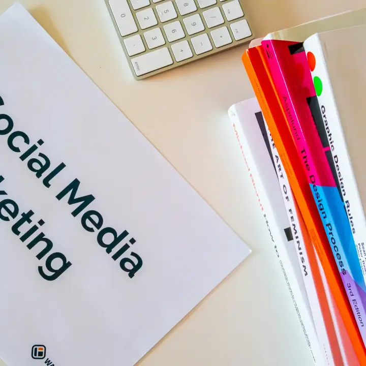 Curious about the best social media scheduling tools for 2026? Discover which platforms tackle modern collaboration bottlenecks, handle volume, and transform your workflow