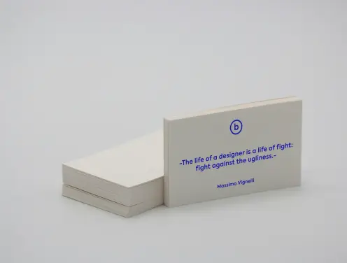 Ever wanted to give your favorite tweet a second life as a stunning visual? Here’s how you can easily turn tweets into shareable quote cards – and why it’s worth doing!