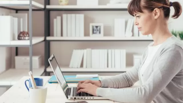 Who can get verified on Twitter?