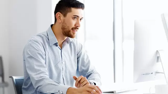 Ensure that your account is active