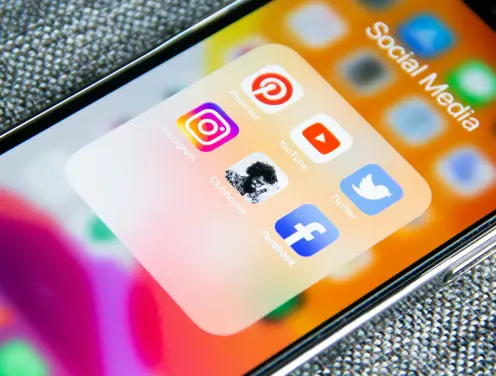 Are unified APIs or native APIs better for posting to multiple social networks in 2026?