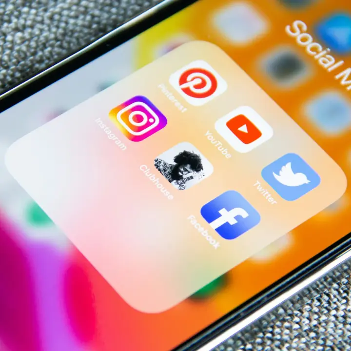 Are unified APIs or native APIs better for posting to multiple social networks in 2026?