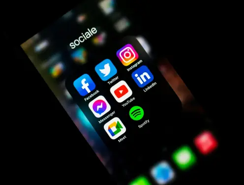 2026 yılında sosyal medya yönetimi için en iyi ContentStudio alternatiflerini mi arıyorsunuz?