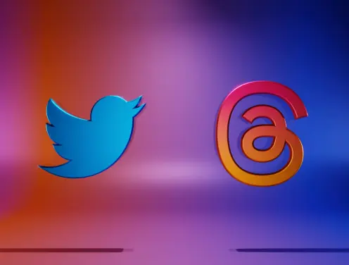 Tweetlere otomatik cevap verip hâlâ otantik ve kontrol sahibi olmayı hiç merak ettiniz mi?