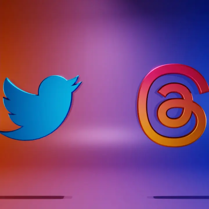 Ever wondered how to auto-reply to tweets while staying authentic and keeping control over your conversations?