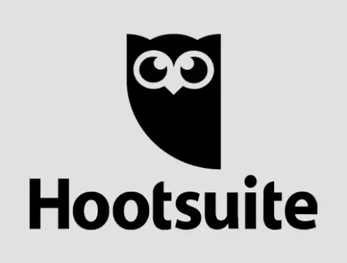 Hootsuite Альтернатива