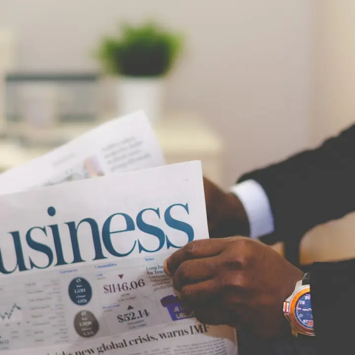 Quali giornate internazionali di luglio arricchiscono i social?