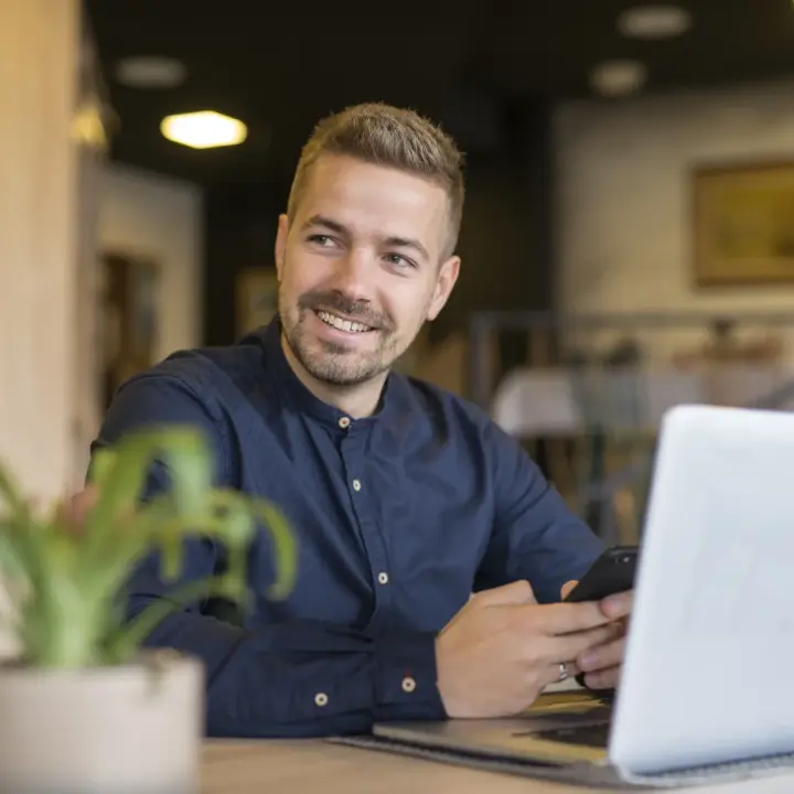Quali strumenti di social listening sono ideali per il business?