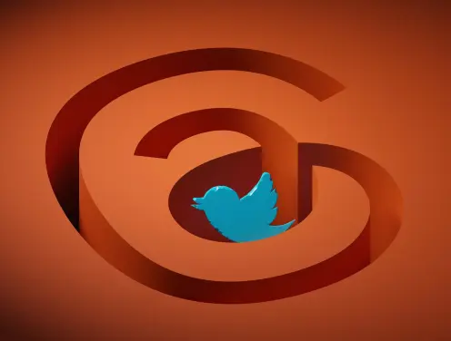 Ti sei mai chiesto come scoprire facilmente gli account verificati che seguono il tuo concorrente e perché questa informazione è preziosa?