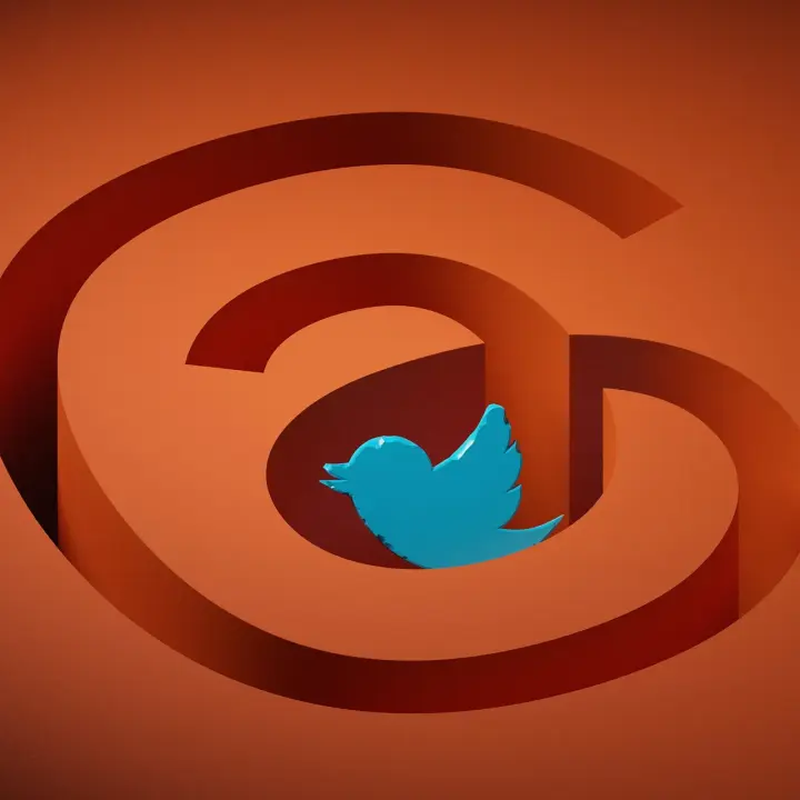Ever wondered how to easily discover verified accounts that follow your competitor and why it matters?
