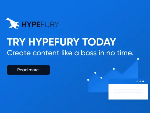 Which are the best Hypefury alternatives in 2026?