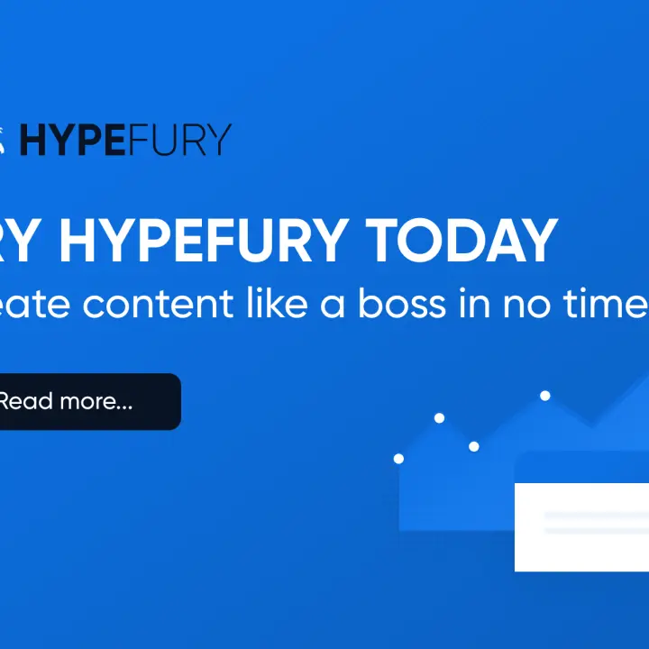 Which are the best Hypefury alternatives in 2026?