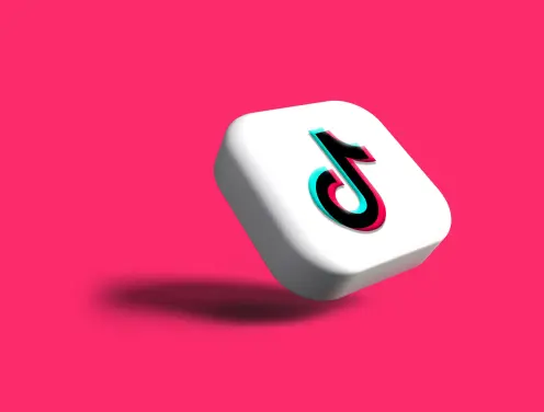 ¿Estás listo para descubrir las tendencias más candentes de TikTok en julio y encender momentos virales este verano?