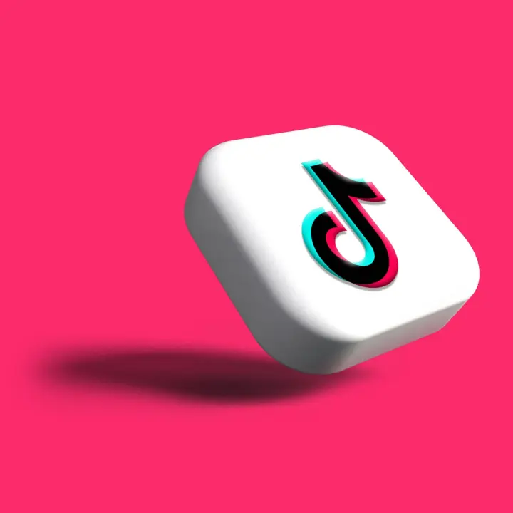 Are you ready to unlock July’s hottest TikTok trends and discover what will fuel viral moments this summer?