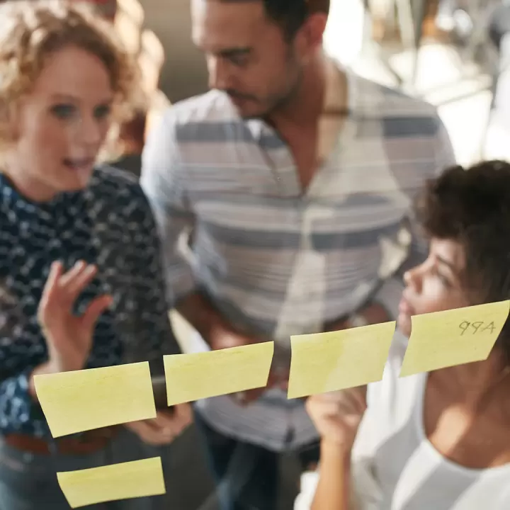 Save time on social media by scheduling posts! Save time on social media by scheduling posts!
