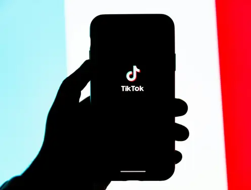 2026 için en iyi TikTok kullanıcı adı fikirlerini mi arıyorsunuz? 100'den fazla fikir ve ücretsiz jeneratör ile öne çıkan bir kullanıcı adı nasıl oluşturulur?