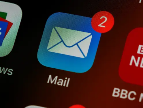 Ever wonder if you can uncover those unsent iPhone messages effortlessly?