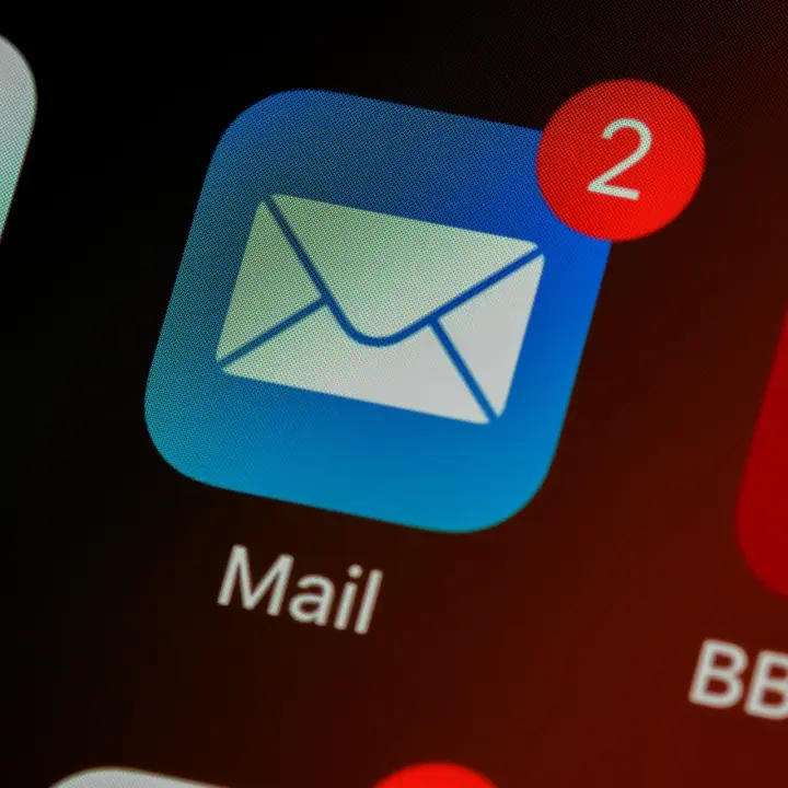 Ever wonder if you can uncover those unsent iPhone messages effortlessly?